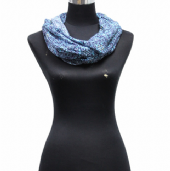 viscose snood